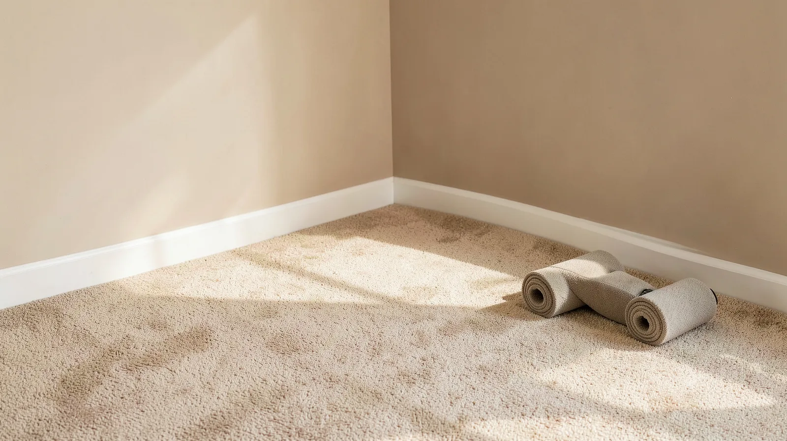 Carpet Installation in Lily, KY near me